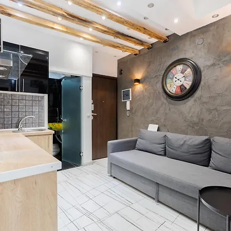 #eagle Studio By Halu! *