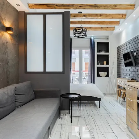 #eagle Studio By Halu! * Thessaloniki