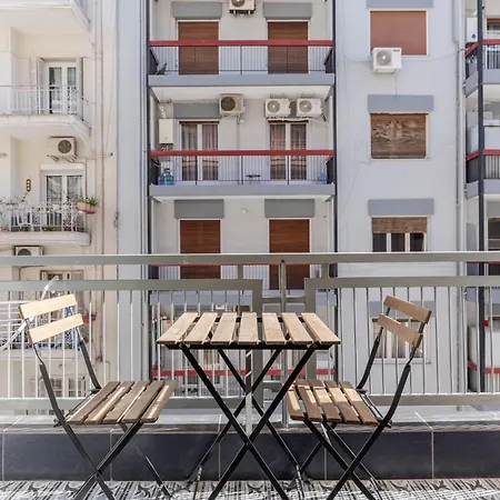 #eagle Studio By Halu! Apartment *